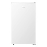 Frigobar Hisense Rr33d6awx1 3.3 P3 Color Blanco