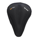 Funda De Asiento Bicicleta Van Halen Van Gel Tech Lycra Gel