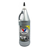 Fluido Sintético Para Transmisión Manual Valvoline Synpower 75w90