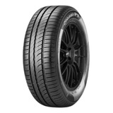 Neumático Pirelli 185/60 R15 88h Cinturato P1 + Envío Gratis