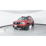 Renault Duster 2.0 Connect Deh Auto