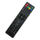Control Remoto Led Tv Para Php Sth-032-hd Panoramic Wins