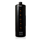 Shampoo Argán Mythical 900ml Fidelite 