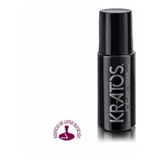 Fragancia Caballero Kratos Intense 70 Ml