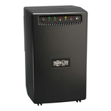 No Break Tripp-lite Omnivs1500 1500 Va 940w Hasta 75 Minutos