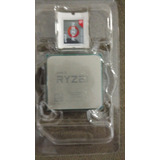 Processador Ryzen 5 4600g Usado