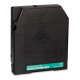 Cinta Datos Ibm 3592 Jb Tape Cartridge 700gb 23r9830