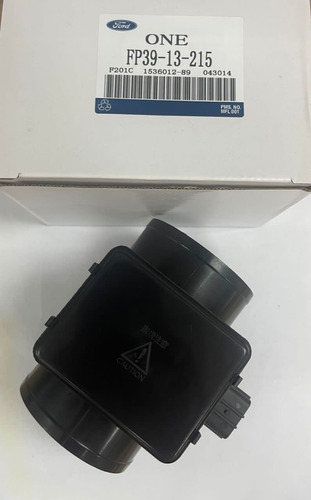 Sensor Maf Ford Laser 1.8l, Mazda Allegro 1.8l, Bt50, B2600. Foto 4