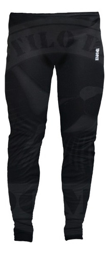 Pantalon Termico, Domi , Calzoncillo 1ª Piel