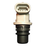 Sensor Posición Cigüeñal Ckp Navistar E450 F350 F250 F150