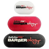 Babyliss Pro Barberology Set X 3 Paquetes Separadores Pelo