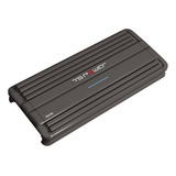 Amplificador Clase D X Bajos Ts Power Encore Te-4000d 4000 W