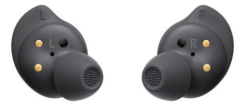 Auriculares Samsung Galaxy Buds Fe Grafito