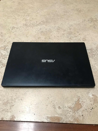 Notebook Asus Vivobook Celeron 4gb 128gb W11 15.6 Usada