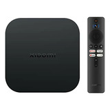 Tv Box Xiaomi