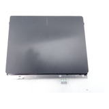 Touchpad Dell Latitude 3590 P75f Np 047h4c  Seminuev