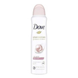 Desodorante - Desodorante - Dove Desodorante Spray De 3,8 Oz