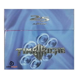Timbiriche 25 Años 5 Cd's + 1 Dvd