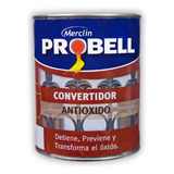 Convertidor Antioxido Probell | 1l