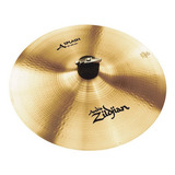 Platillo Splash Zildjian Avedis De 12 Pulgadas A0212