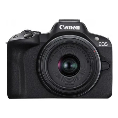 Canon M200 | Mercado Livre