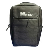 Bolso Tipo Mochila Ps5 - Hais