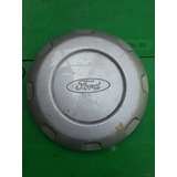 Tapa De Ford Lobo F150 Original 