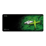 Mouse Pad Gamer Reptilex Xl Rx0009 70x30cm  Techcenter