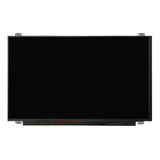 Display 15.6 Hd Compatible Acer Aspire 3 A315-21-4098 (17)
