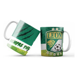 19 Plantillas Tazas Equipo De Futbol Mx Sublimacion Psd