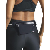 Fitters Niche Ultraslim Fanny Riñonera - Bolsa Resistente Al