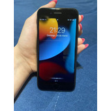 iPhone 7 32gb Negro Usado 