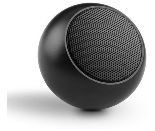 Mini Caixa De Som Bluetooth Super Potente