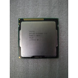 Micro Procesador Intel Celeron G530 1155 2.40 Ghz