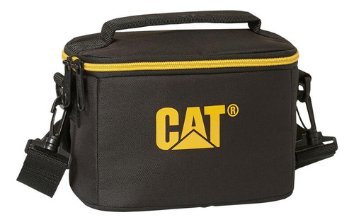Bolso Térmico Cat Cooler Bag A8450501