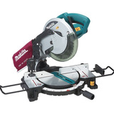 Serra Esquadria 1500 W Mls100 Makita