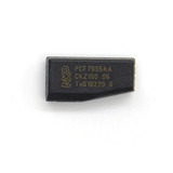 Chip Llave Pcf7935 Id40 Corsa Meriva Tornado Astra Vectra