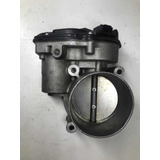 Tbi Corpo Borboleta Ford Edge Fusion 3.5 V6  Cód: G273n