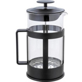 Prensa Cafetera Francesa Para Café 1000 Ml