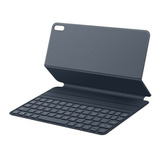 Huawei Keyboard Para Matepad Pro 2019 10.8 Teclado