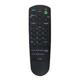 Control Remoto Rar2990 Para Rca Audinac Westinghouse Tv