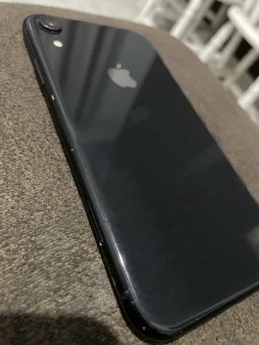 Iphone Xr 128gb | Mercado Livre