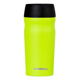 Waterdog Bossa450 Vaso 450 Ml