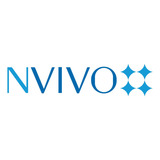 Nvivo 14 - Software Para Análisis De Datos Cualitativos