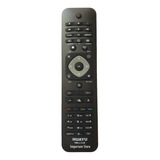 Control Remoto Tv Universal Marca Phillips Smart