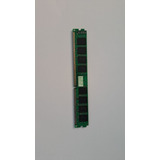 Memória Ram 8gb Ddr3 - Usada