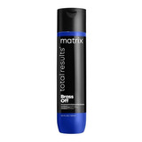 Matrix Bo- Acondicionador Hidratante-cabellos Claros 300ml