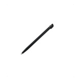 Stylus Pluma Tactil Pantalla Para Dsi Xl