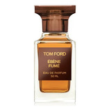  Tom Ford  Ebené Fumé Edp 50 Ml