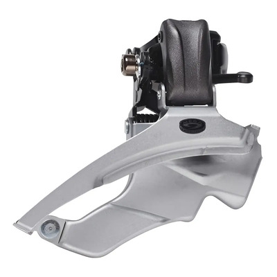 Cambio Central Shimano Altus 9 Pasos Fd-m371 | Envío gratis